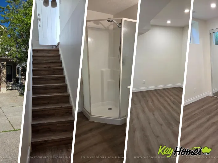 Other for rent: 904 COPPER LEAF CRESCENT, Kitchener