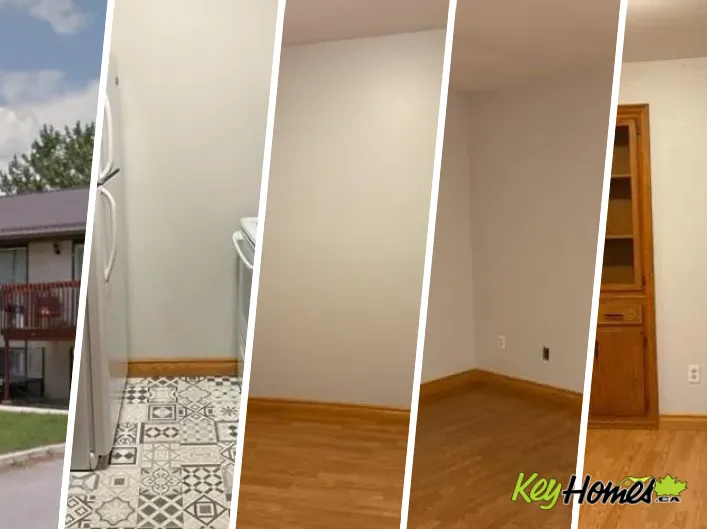 Multi-Family for sale: 905 Gambetta STREET, Whitewood