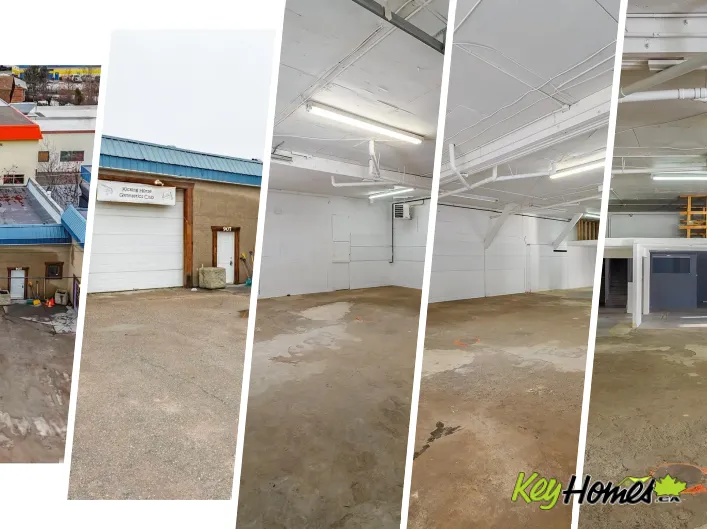 Other for sale: 907 10th Street N, Golden