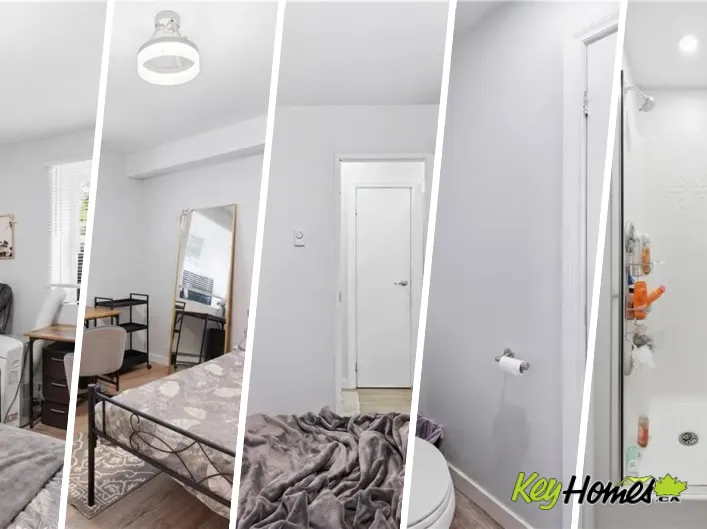 Apartment for rent: 91 WESTMOUNT Road Unit# 3, Waterloo