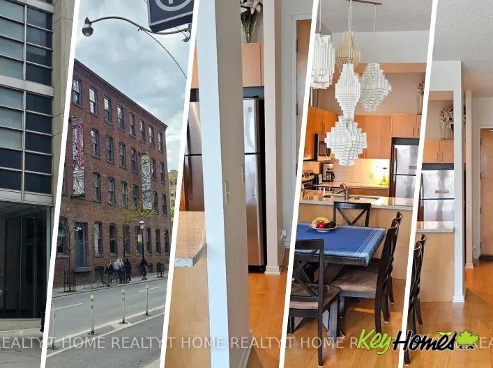 Apartment for rent: 910 - 388 RICHMOND STREET W, Toronto
