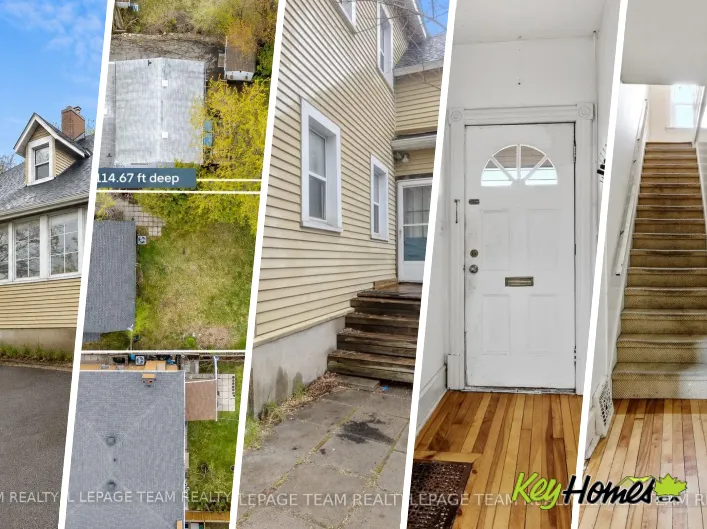910 PINECREST ROAD, Ottawa