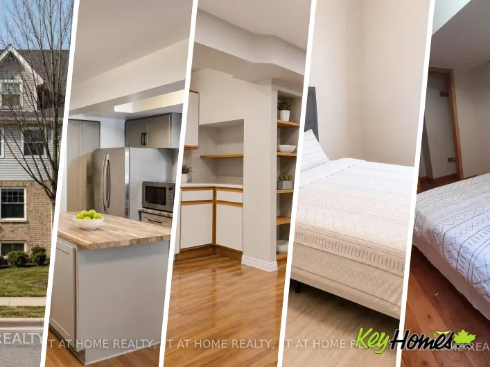 Other for rent: 911 CALIFORNIA AVENUE, Windsor