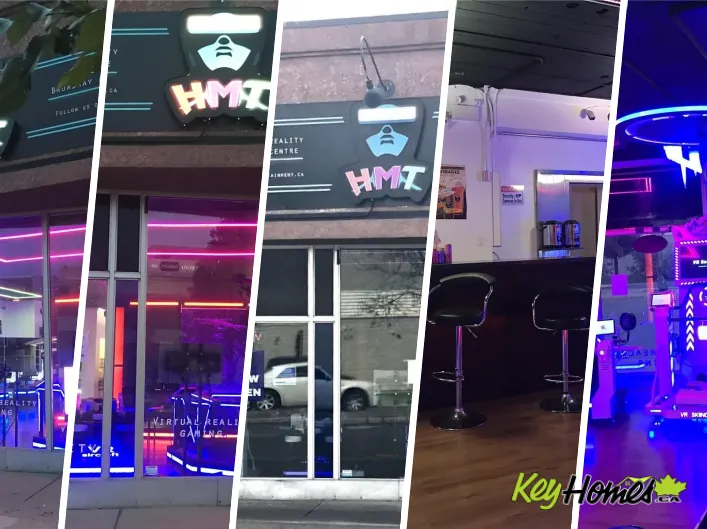 912 Broadway AVENUE, Saskatoon