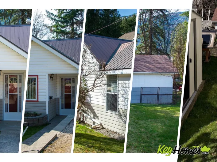 House for sale: 913 Sixth Street, Nelson