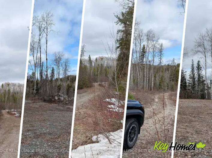 918420 PORTAGE BAY ROAD, Timiskaming