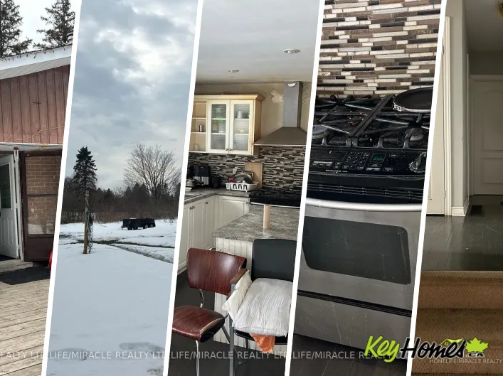 House for sale: 9188 HERITAGE ROAD, Brampton