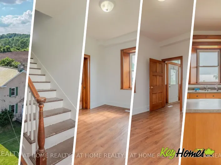 House for rent: 919 SAFARI ROAD, Hamilton