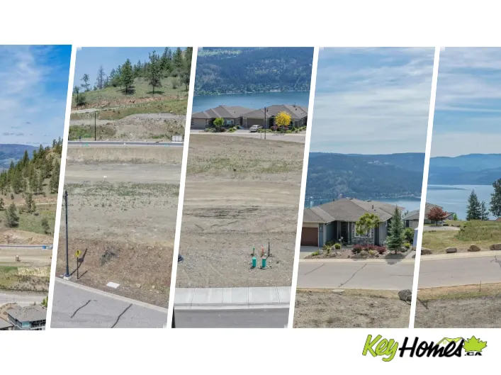 Other for sale: 9204 Morning Glory Place, Vernon