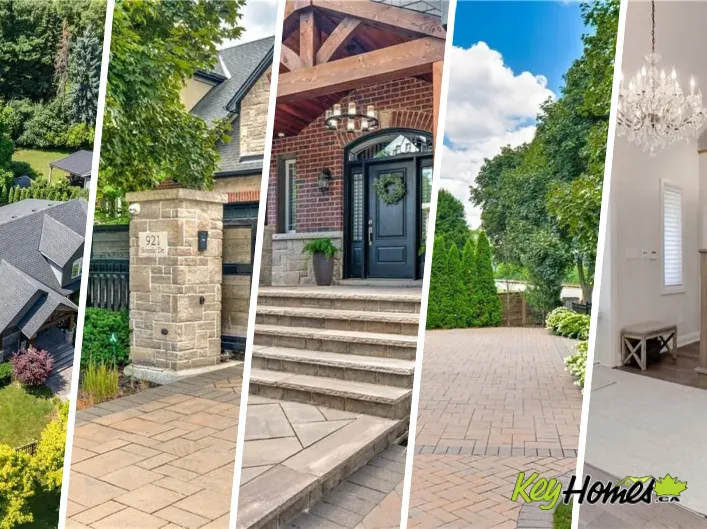 House for sale: 921 SCENIC Drive, Hamilton