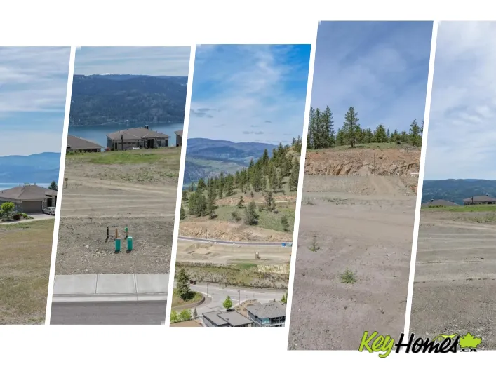 Other for sale: 9224 Morning Glory Place, Vernon