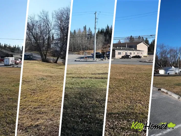 923 Highway 17 East, Kenora