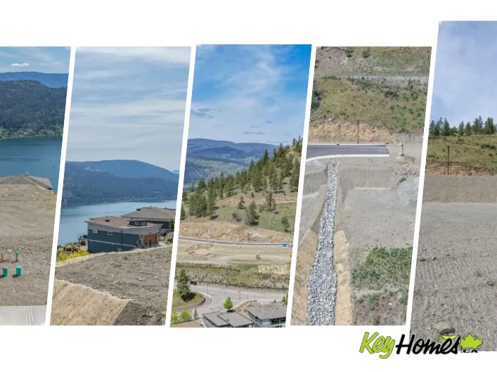 Other for sale: 9264 Morning Glory Place, Vernon