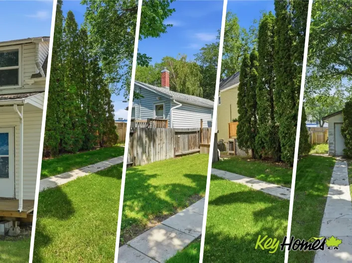 House for sale: 927 4th AVENUE N, Saskatoon