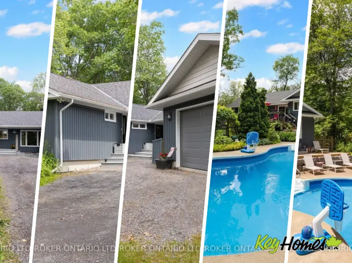 House for sale: 929 BAYVIEW DRIVE, Ottawa