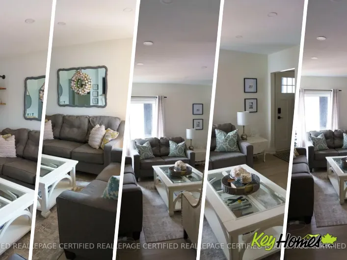 House for rent: 93 GRASS AVENUE, St. Catharines