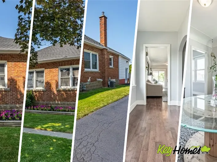 House for sale: 930 WEST 5TH Street, Hamilton