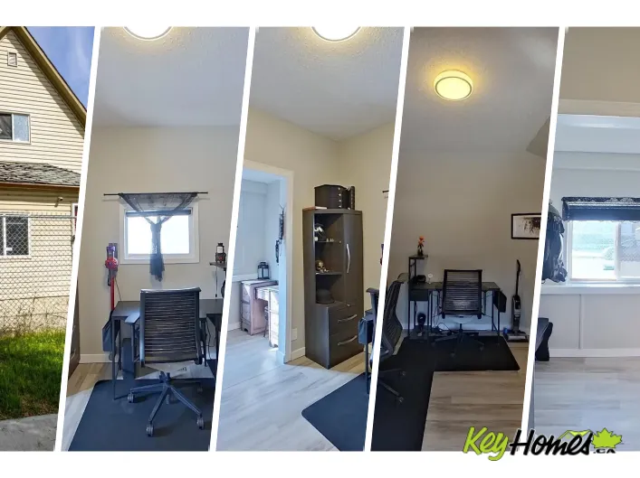 House for sale: 9328 106A AV NW, Edmonton