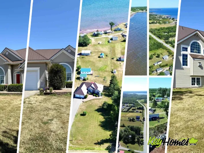 House for sale: 9345 366 Highway, Port Howe