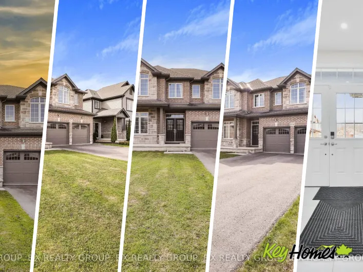 House for sale: 9354 SHOVELLER DRIVE, Niagara Falls