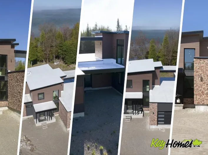 937 Sunnyside Beach RD, Sault Ste. Marie