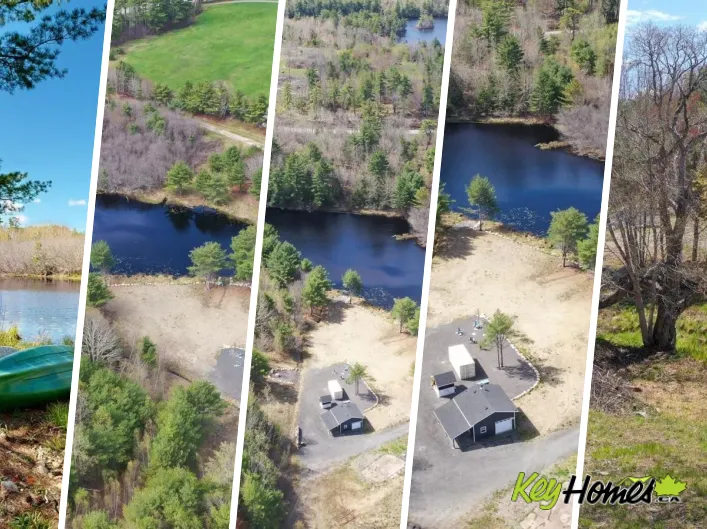 9374 Highway 8, Caledonia