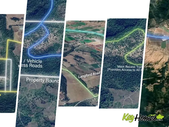 Other for sale: 94 Langford Road, Vernon
