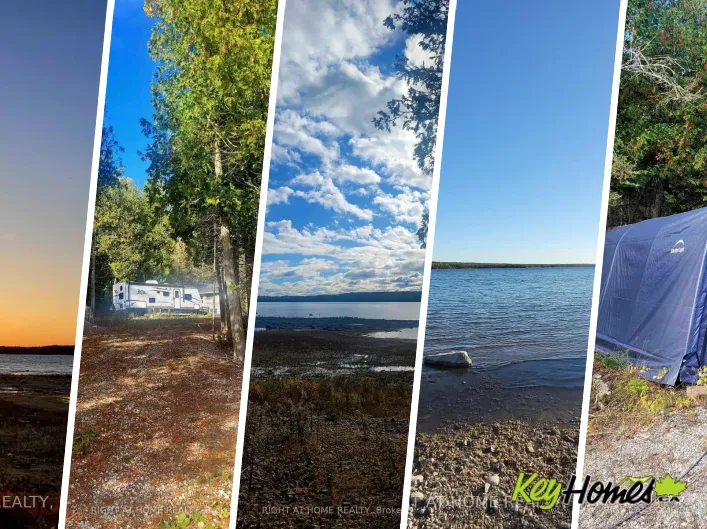 94 MCLAY DRIVE, Assiginack