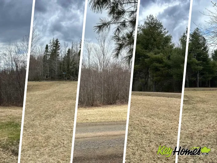 94-1 Angevine Road, Angevine Lake