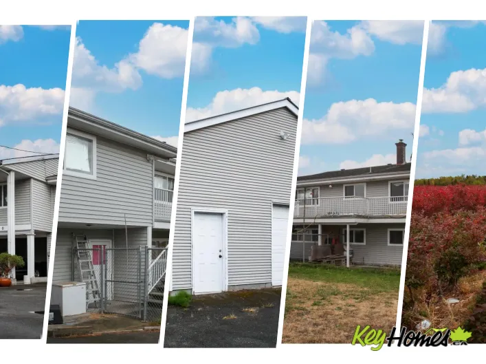 House for sale: 9420 NO. 6 ROAD, Richmond