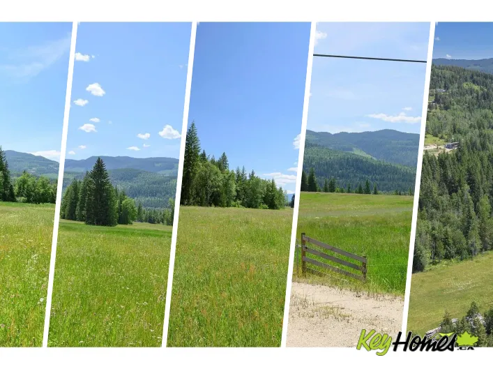 Other for sale: 943 Raft River Road, Clearwater