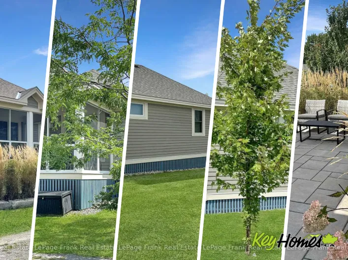 95 - 63 BUTTERNUT LANE, Prince Edward County