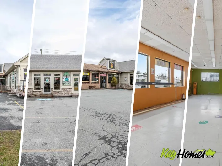 95 Montebello Drive, Dartmouth