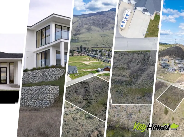 Other for sale: 950 IDA Lane Unit# 11, Kamloops