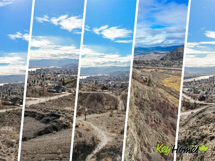 Other for sale: 950 Ida Lane Unit# 31, Kamloops