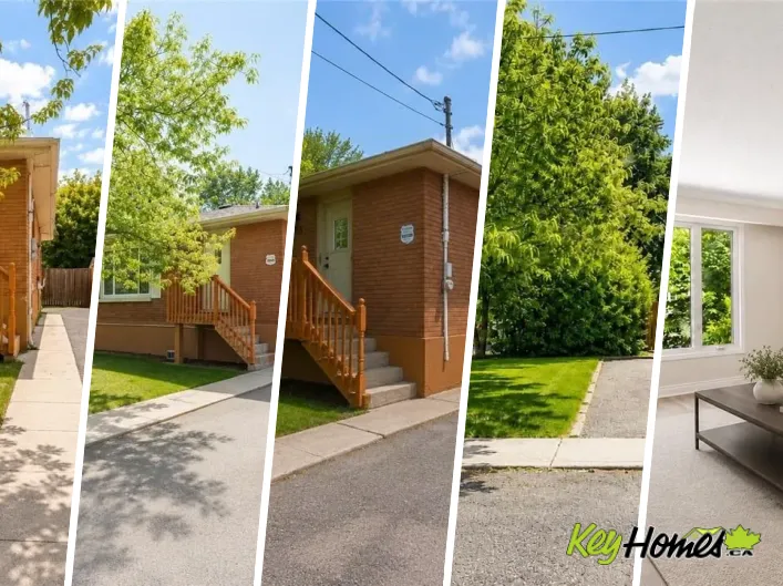 House for sale: 953 Auger Avenue, Sudbury