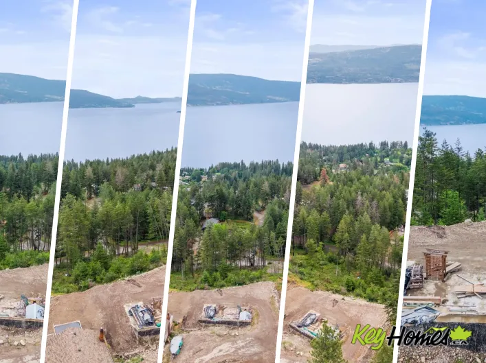 Other for sale: 9564 Keithley Road, Vernon