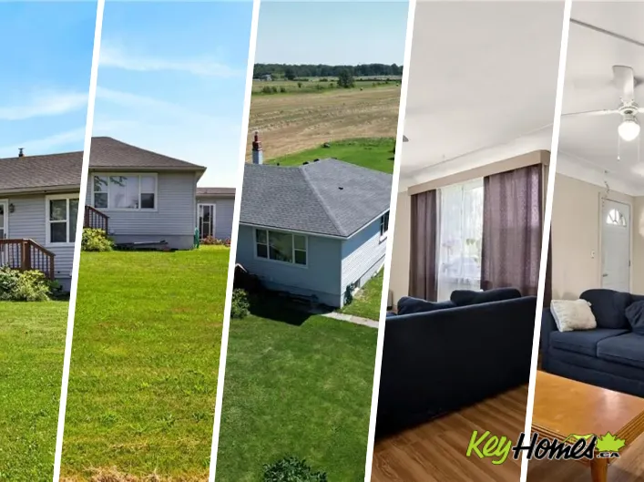 958 HIGHLAND Road E, Hamilton