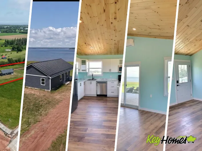 House for sale: 96 Arr Beach Lane, Beach Point