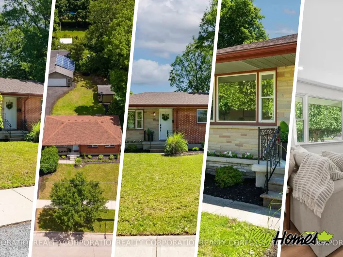 House for sale: 96 WETHERED STREET, London East