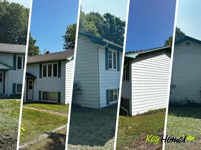 House for sale: 960 Labrador Lane, Greenwood