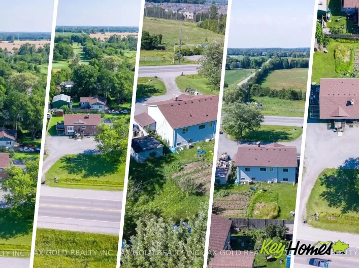 House for sale: 9624 LUNDYS LANE, Niagara Falls