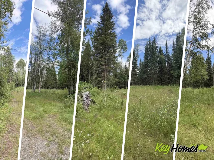 9628 ANNEGENE ROAD, Prince George