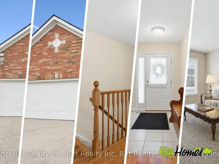 Other for sale: 97 BASSWOOD DRIVE, Guelph