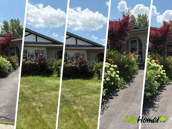 House for sale: 97 GUILDWOOD Drive, Hamilton