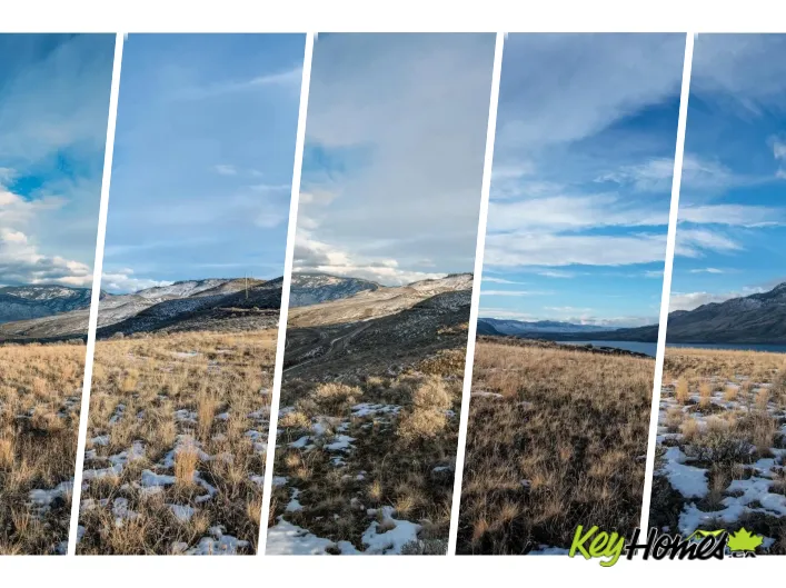 Other for sale: 97 TUNKWA LAKE Road, Kamloops