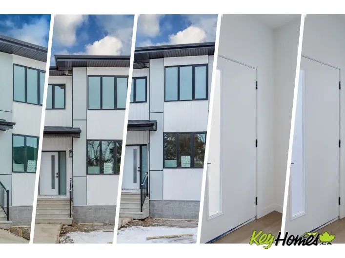 House for sale: 9709 157 ST NW NW, Edmonton