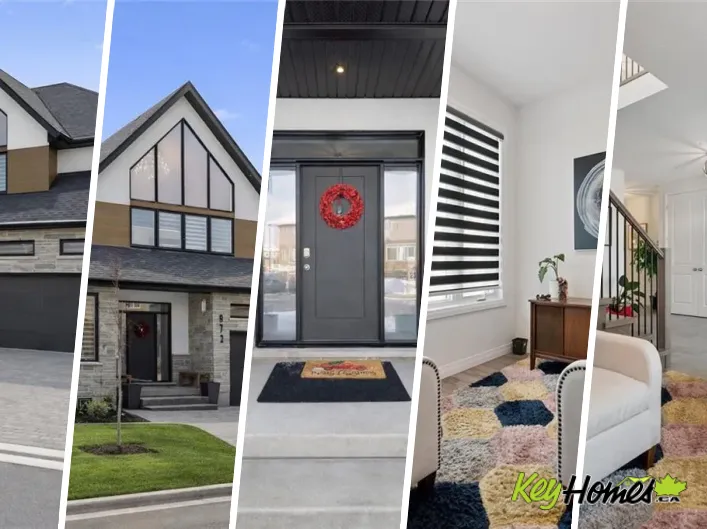 House for sale: 972 STONECLIFFE Walk Unit# 18, Kitchener