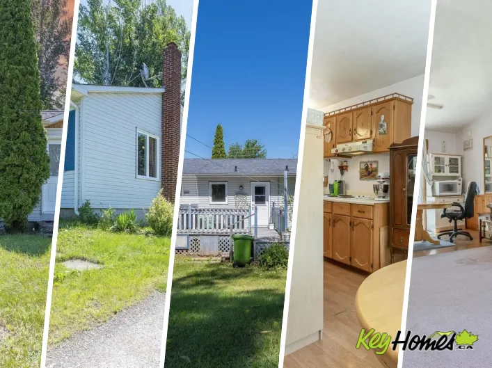 House for sale: 974 Anthony Avenue, Centreville