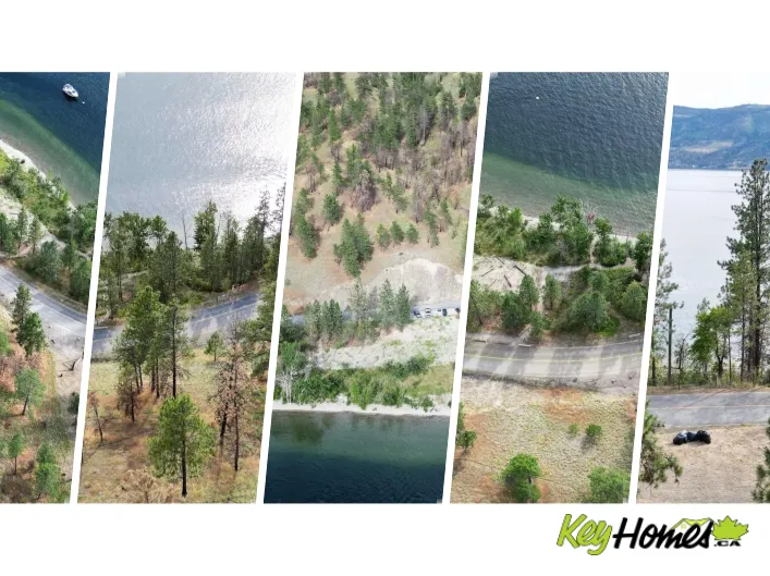 Other for sale: 9775/9819 Okanagan Centre Road W, Lake Country